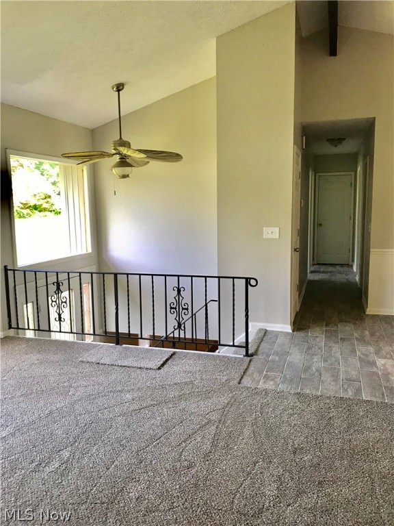 Pine Knoll Estates - Residential