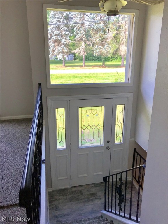 Pine Knoll Estates - Residential