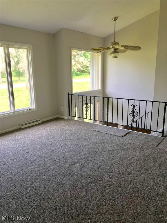 Pine Knoll Estates - Residential