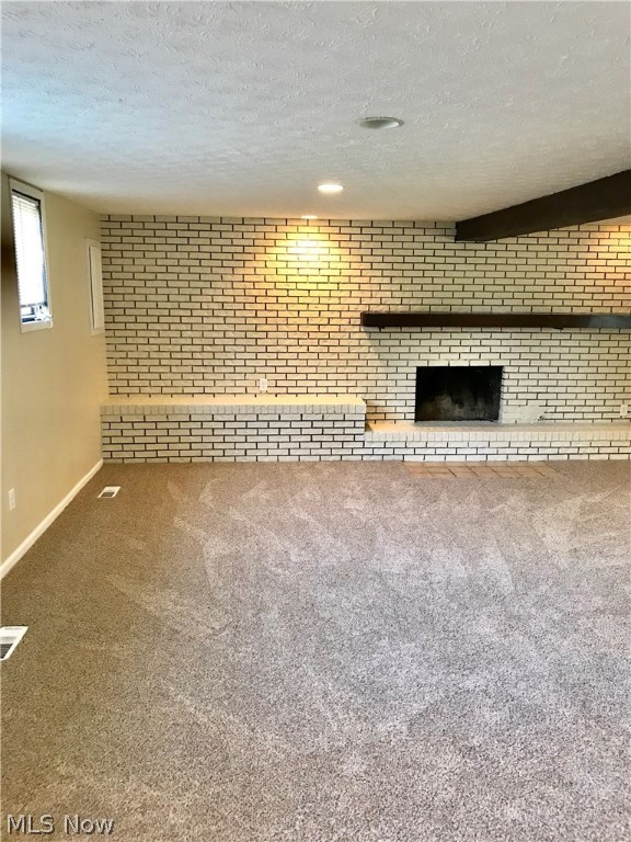 Pine Knoll Estates - Residential