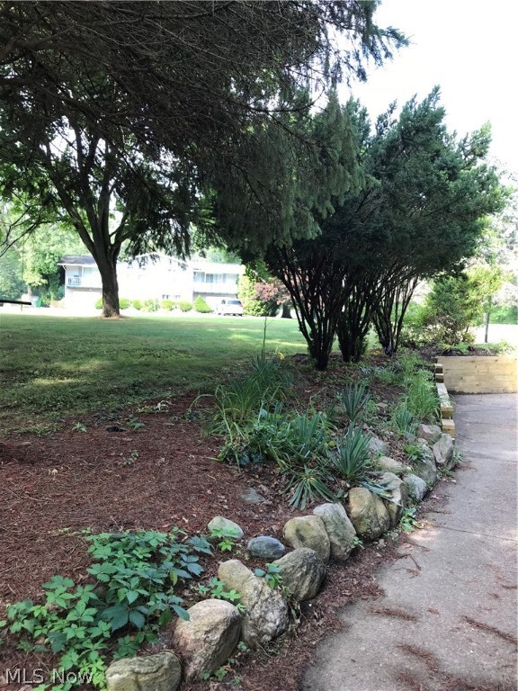 Pine Knoll Estates - Residential