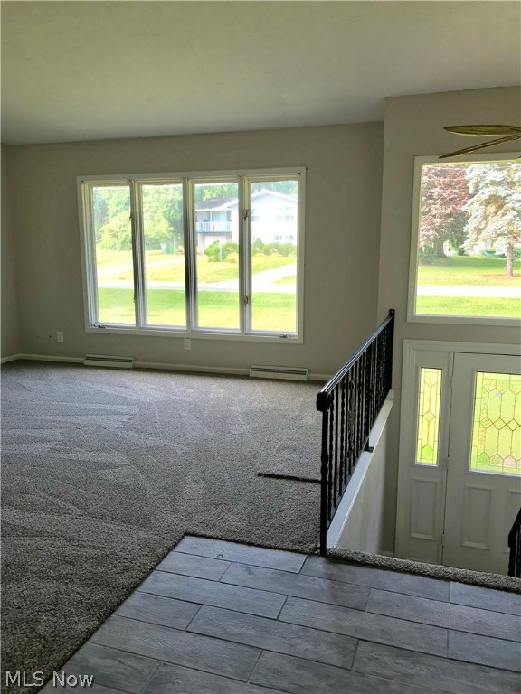 Pine Knoll Estates - Residential