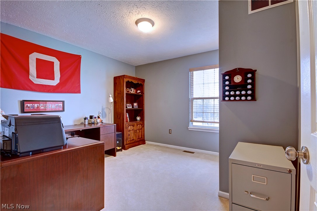 Timber Ridge Estates - Residential