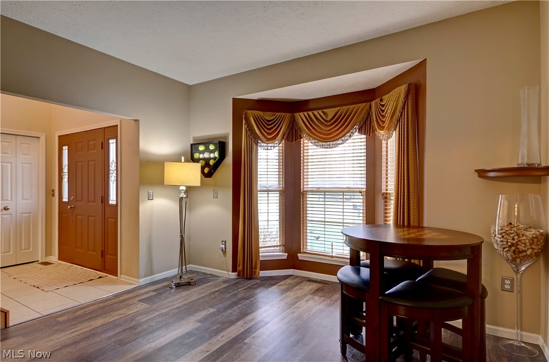 Timber Ridge Estates - Residential