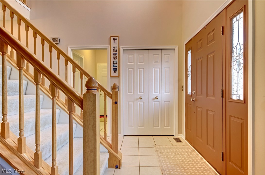 Timber Ridge Estates - Residential