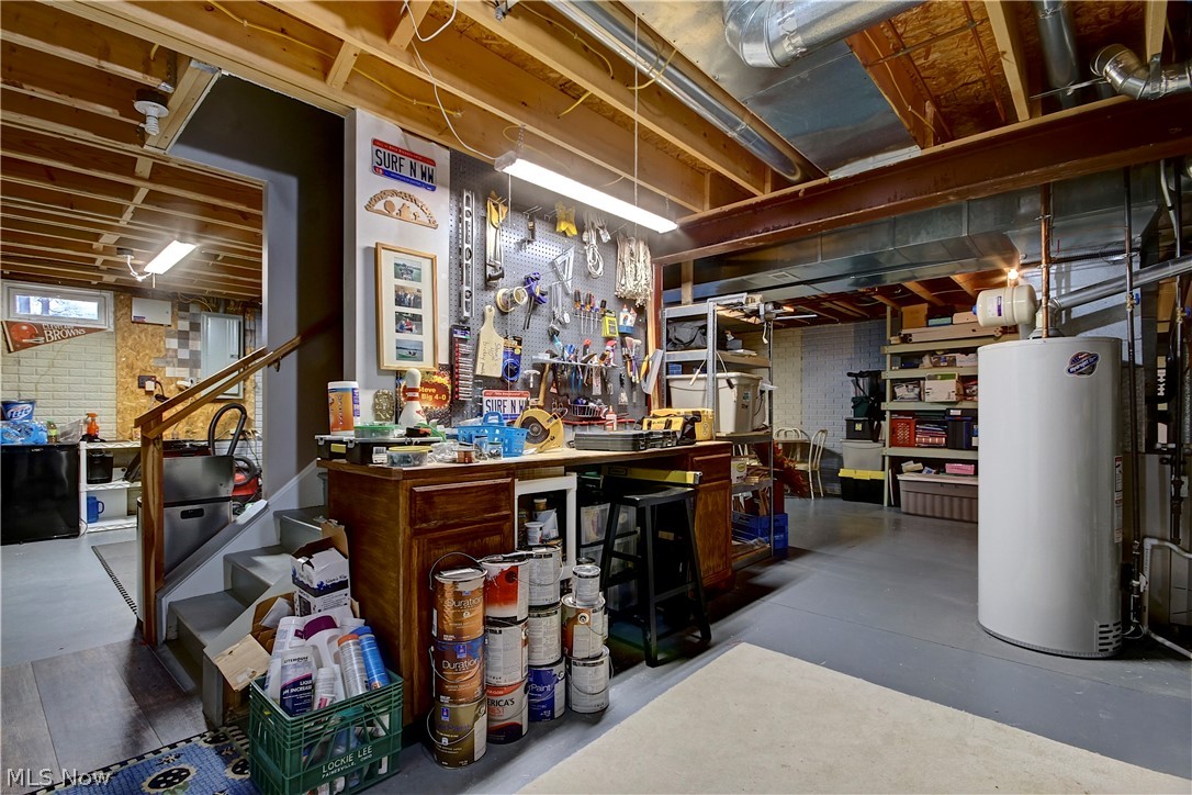 Timber Ridge Estates - Residential