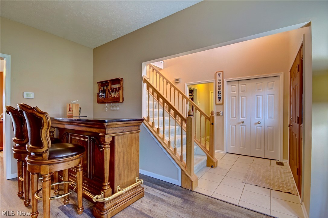 Timber Ridge Estates - Residential