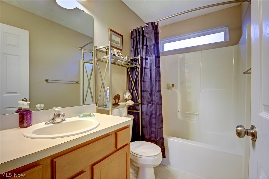 Timber Ridge Estates - Residential