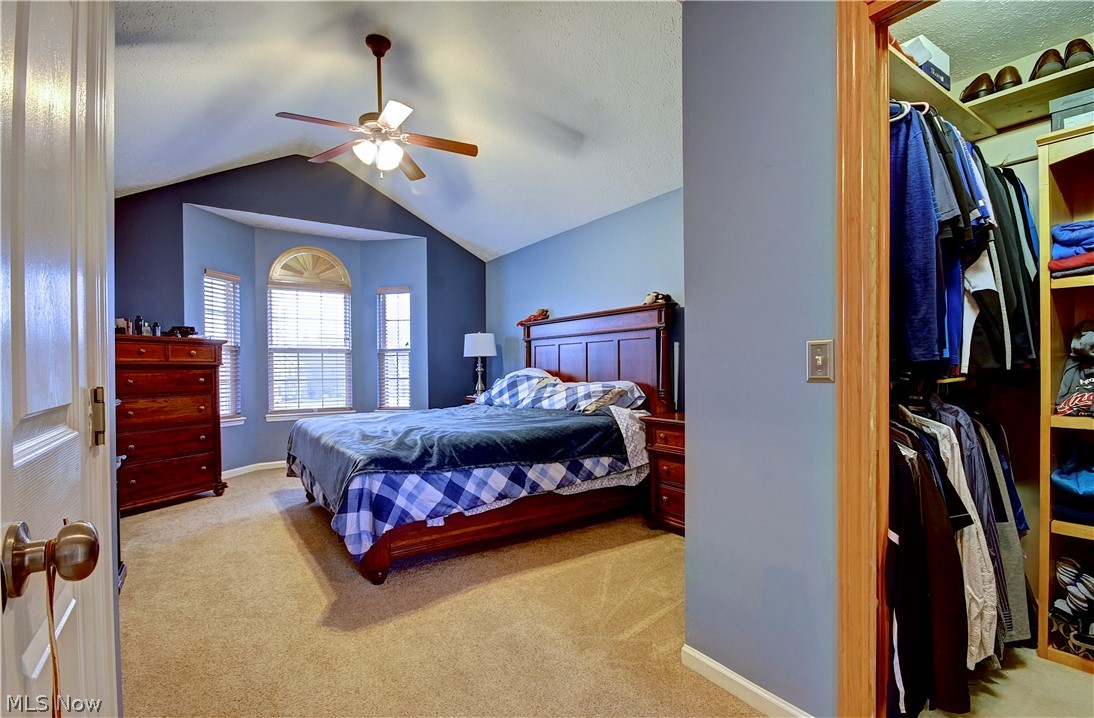 Timber Ridge Estates - Residential