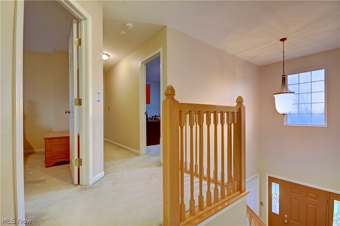 Timber Ridge Estates - Residential