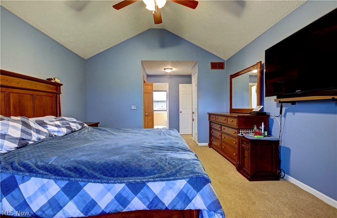 Timber Ridge Estates - Residential