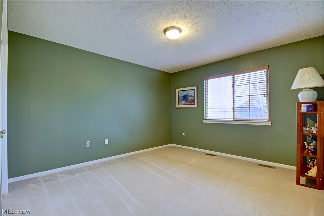 Timber Ridge Estates - Residential