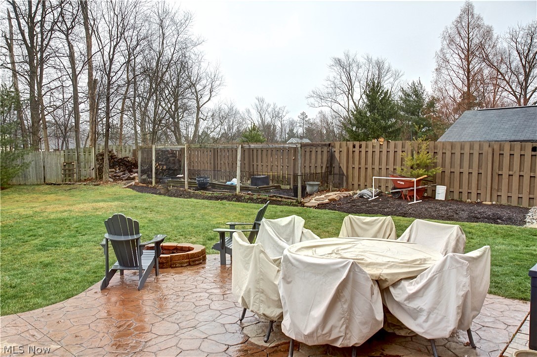 Timber Ridge Estates - Residential