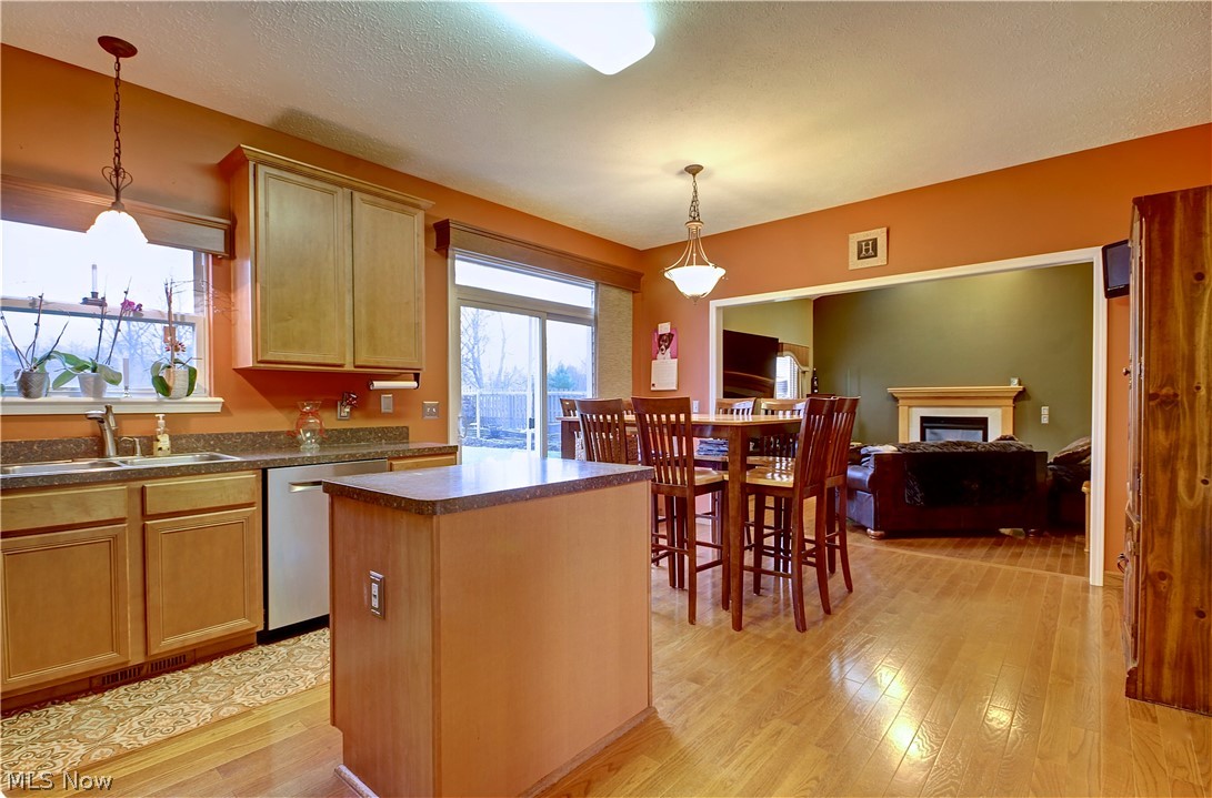 Timber Ridge Estates - Residential