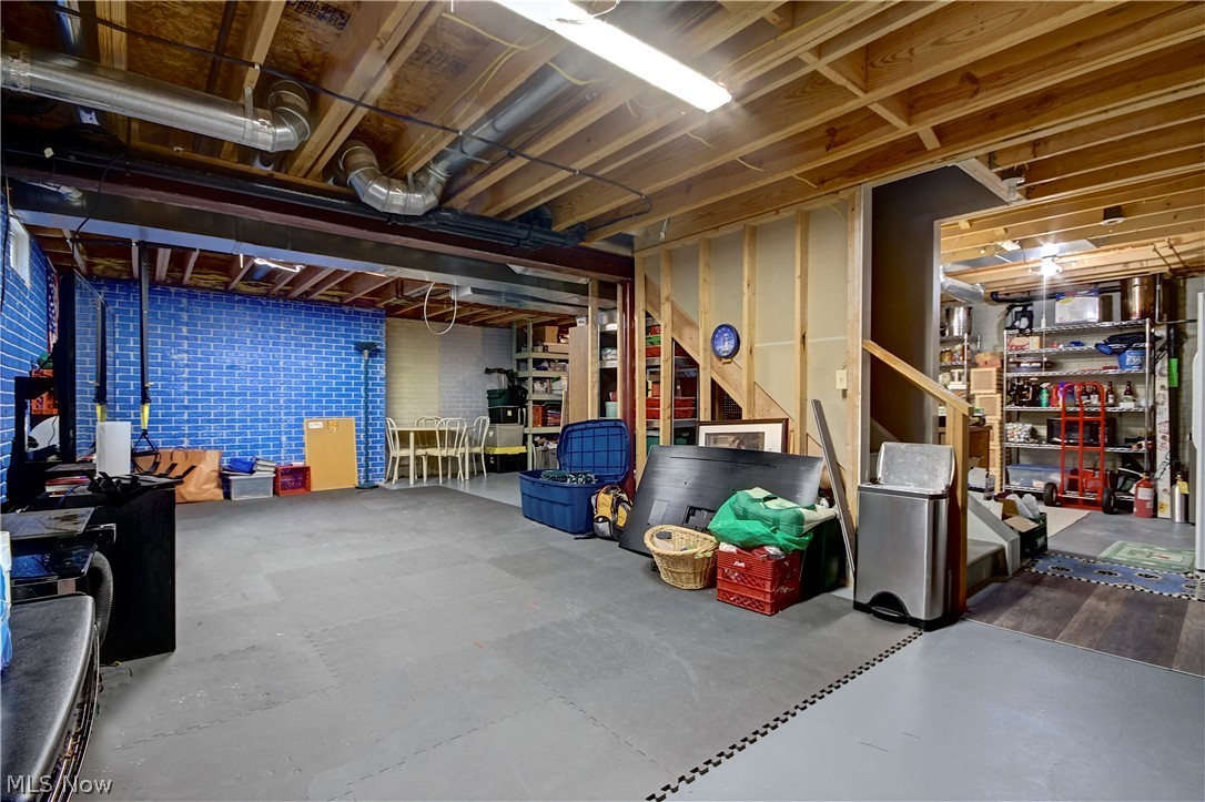 Timber Ridge Estates - Residential