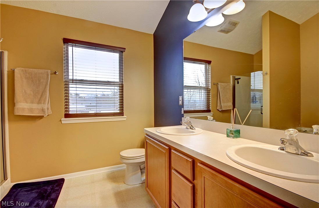 Timber Ridge Estates - Residential