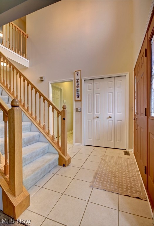 Timber Ridge Estates - Residential