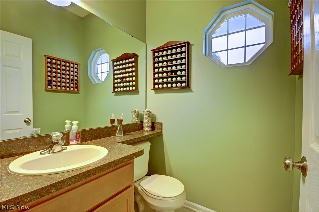 Timber Ridge Estates - Residential