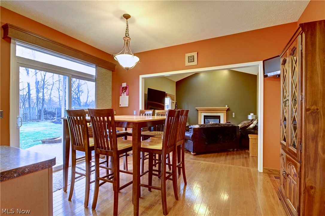 Timber Ridge Estates - Residential