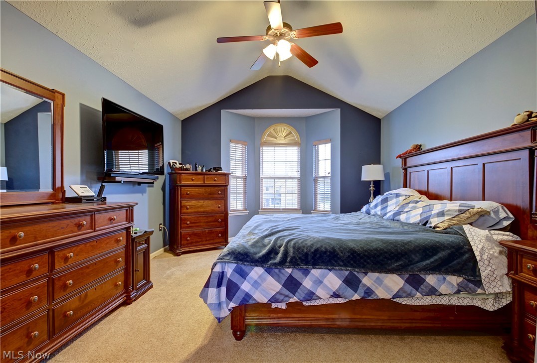 Timber Ridge Estates - Residential