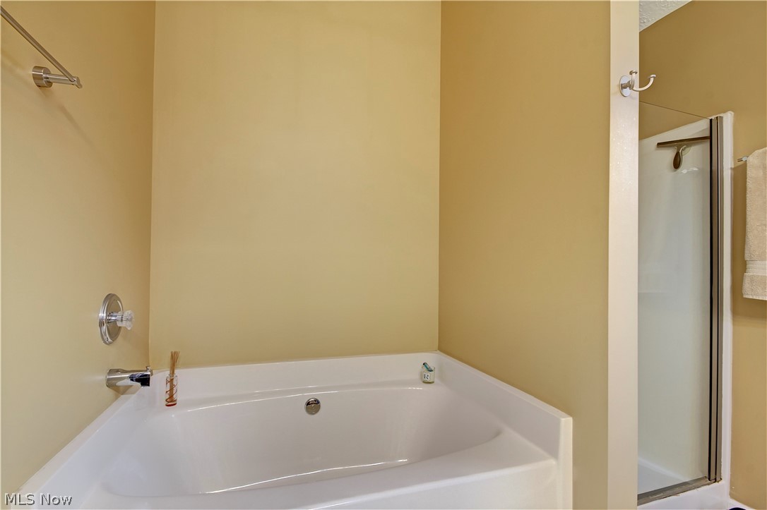 Timber Ridge Estates - Residential