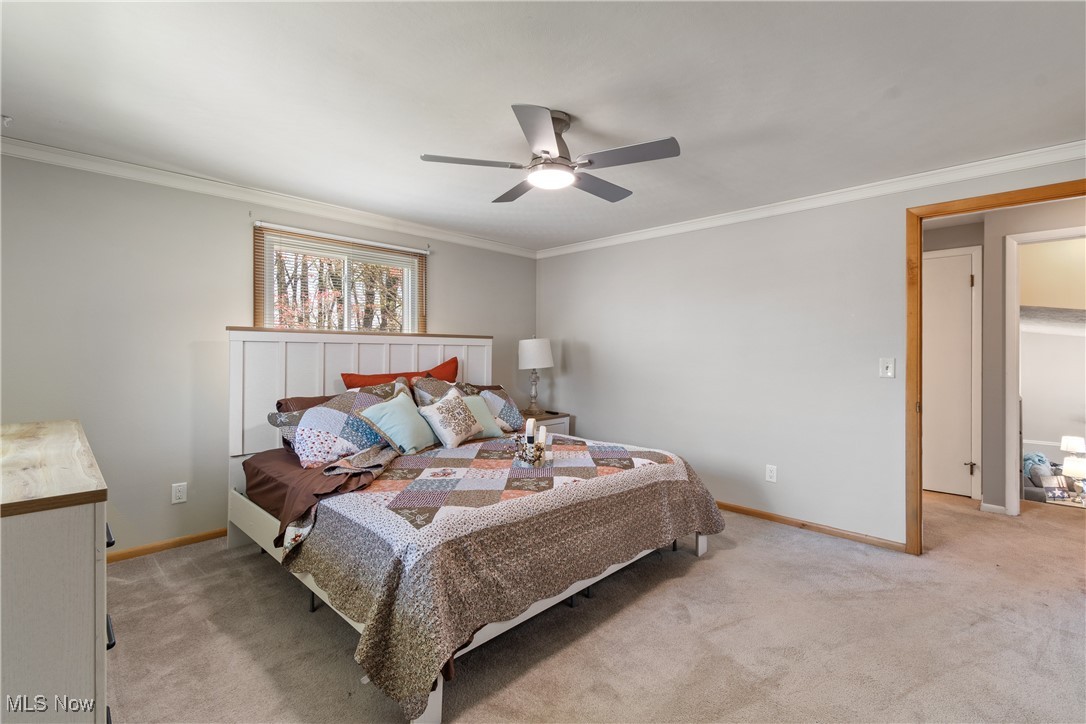 426 Thomas Circle, Massillon, Ohio image 17