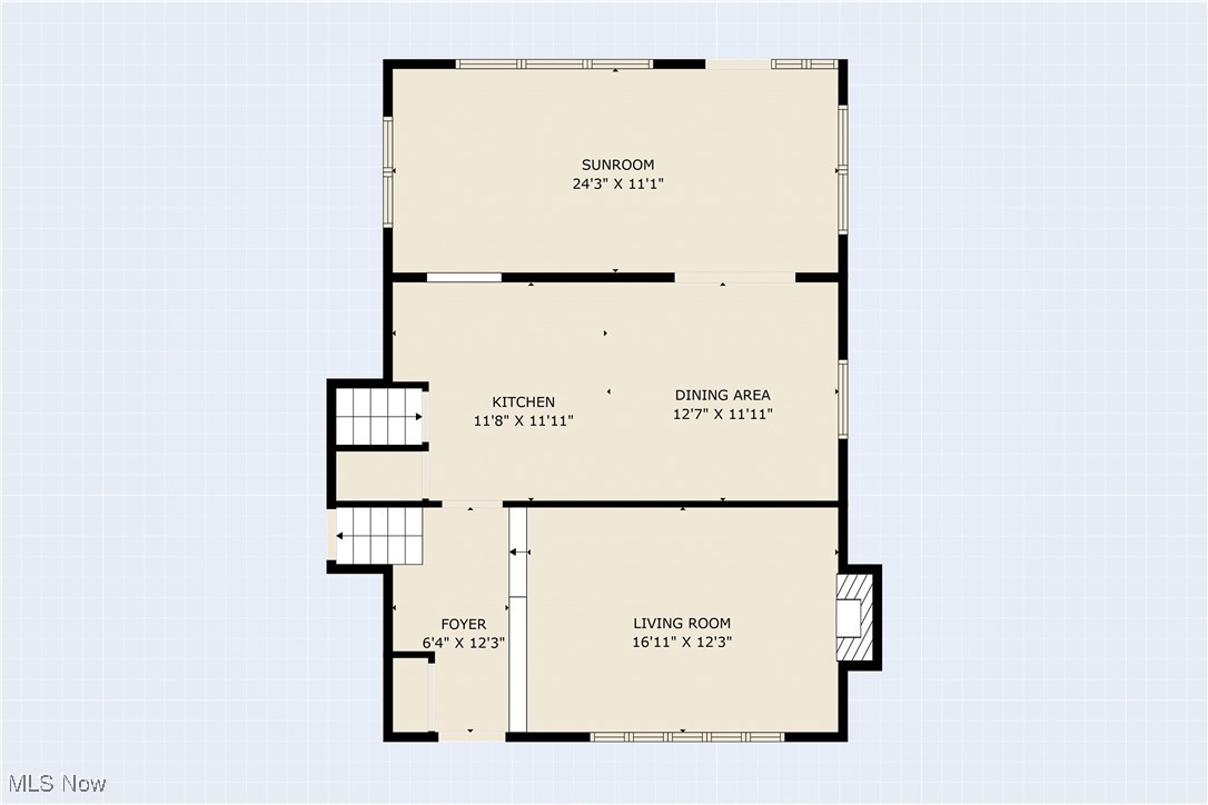 426 Thomas Circle, Massillon, Ohio image 28