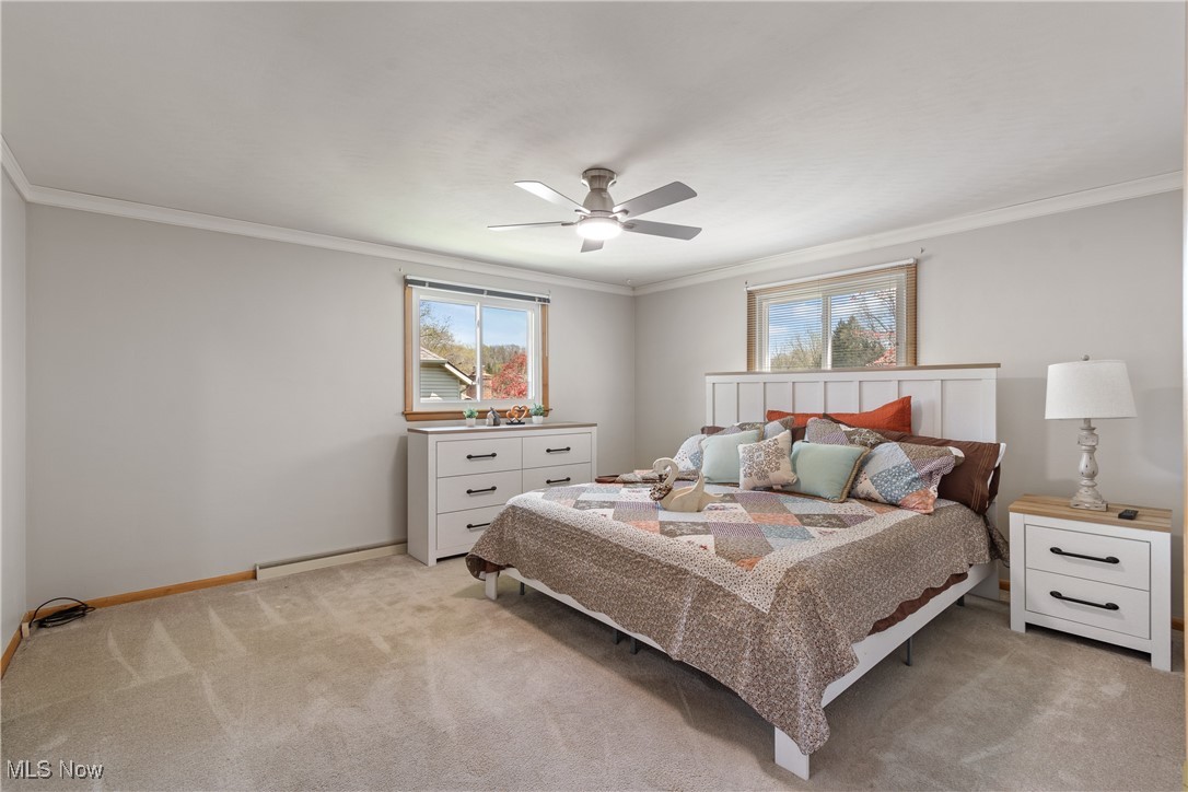 426 Thomas Circle, Massillon, Ohio image 15