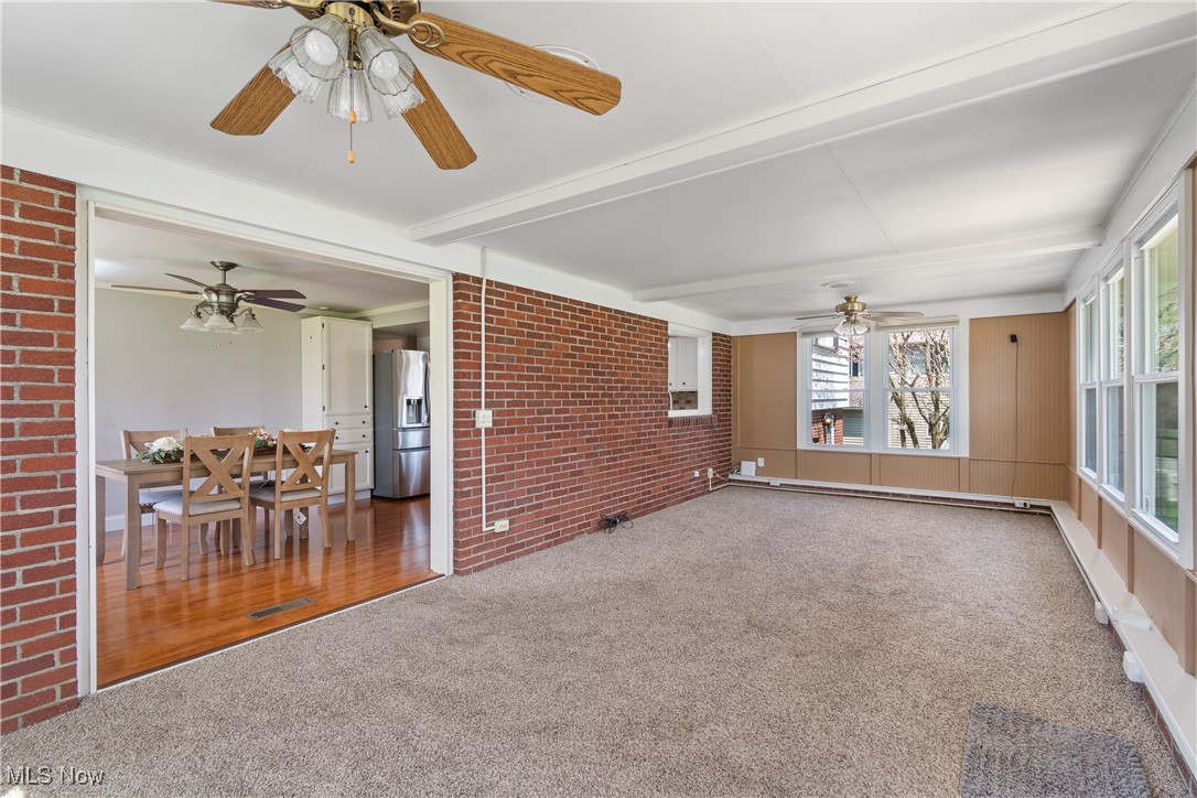 426 Thomas Circle, Massillon, Ohio image 12