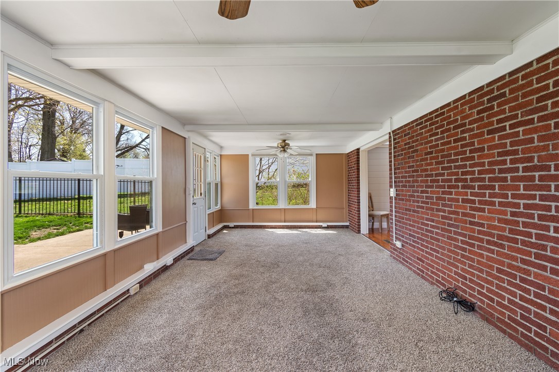 426 Thomas Circle, Massillon, Ohio image 13