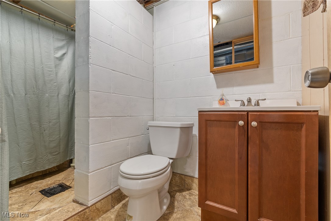 426 Thomas Circle, Massillon, Ohio image 27