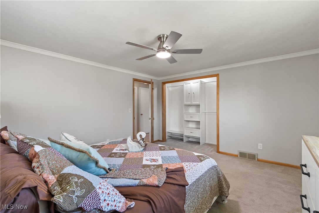 426 Thomas Circle, Massillon, Ohio image 16