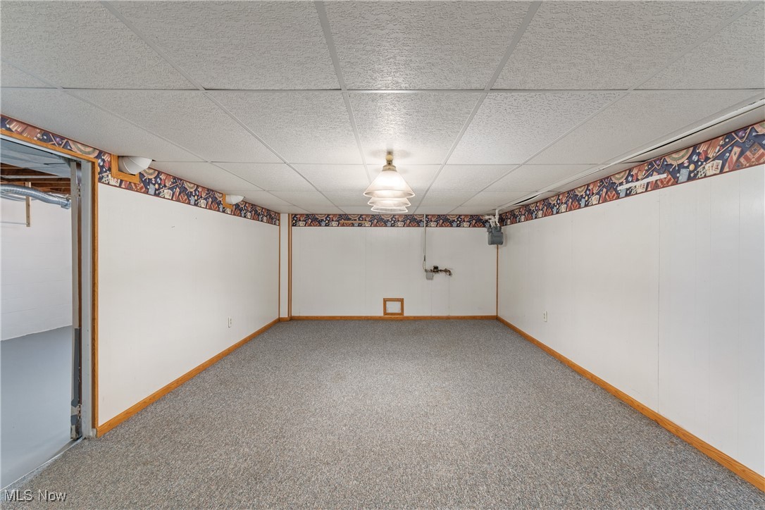 426 Thomas Circle, Massillon, Ohio image 26