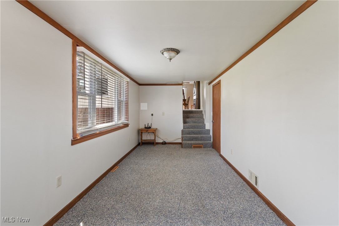 426 Thomas Circle, Massillon, Ohio image 25