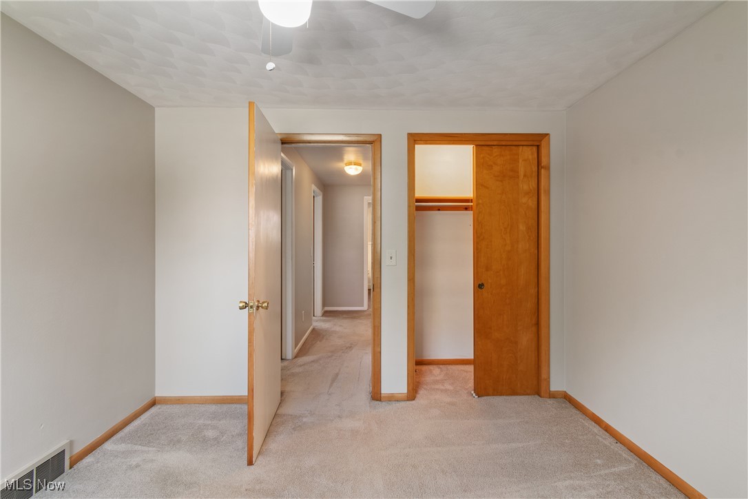 426 Thomas Circle, Massillon, Ohio image 21