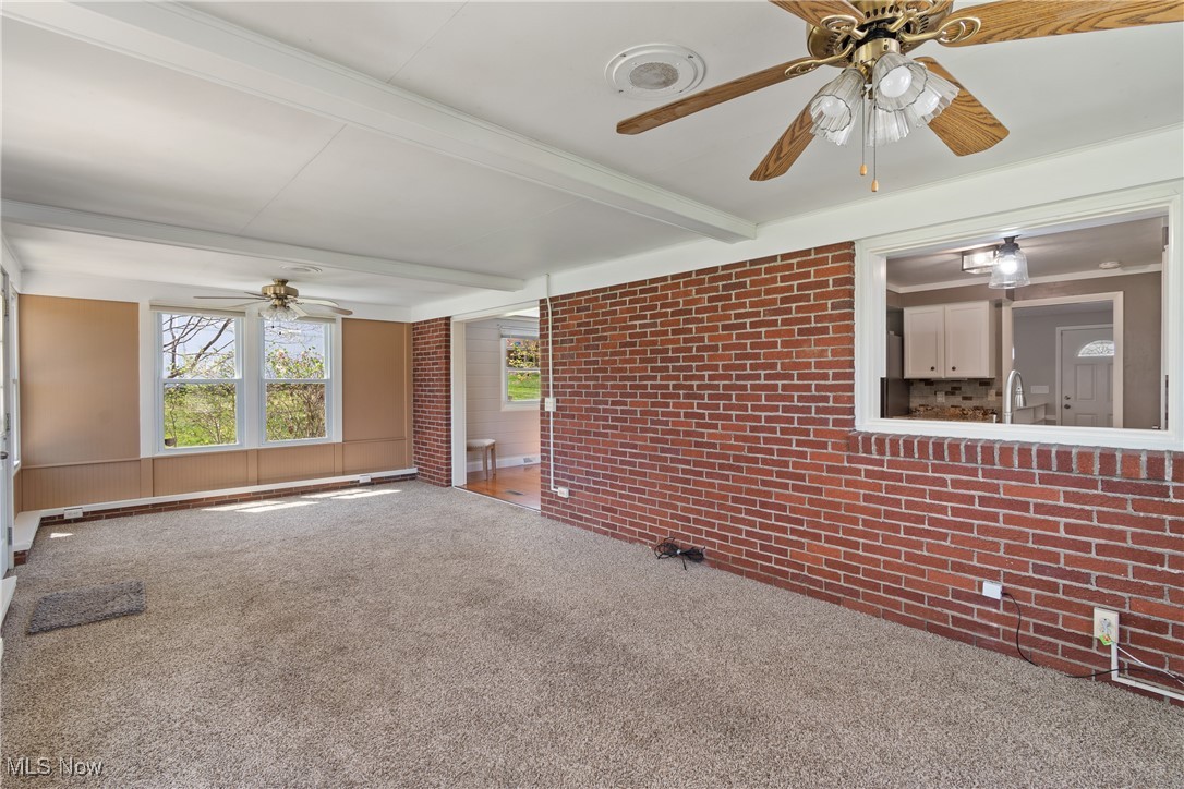 426 Thomas Circle, Massillon, Ohio image 14
