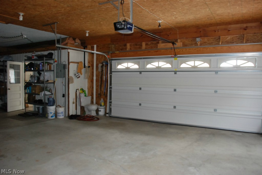 Woodbridges - Residential