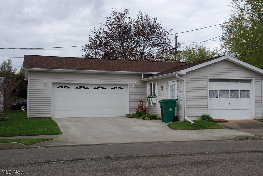 Woodbridges - Residential