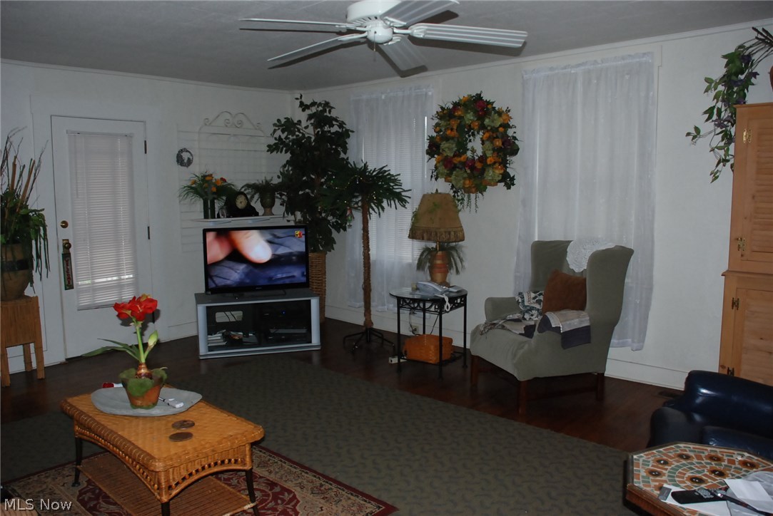 Woodbridges - Residential