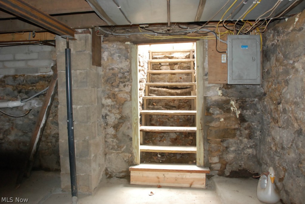 Woodbridges - Residential