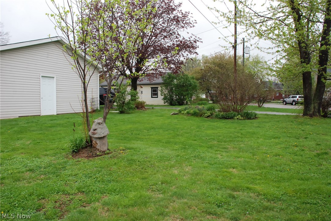 Woodbridges - Residential