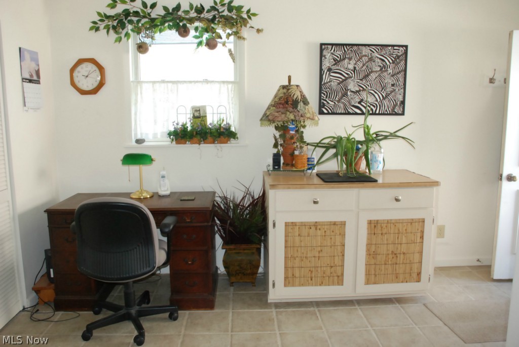 Woodbridges - Residential