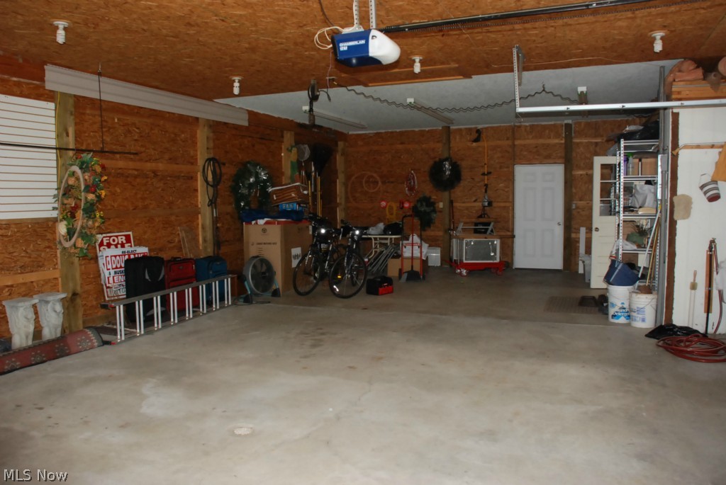 Woodbridges - Residential