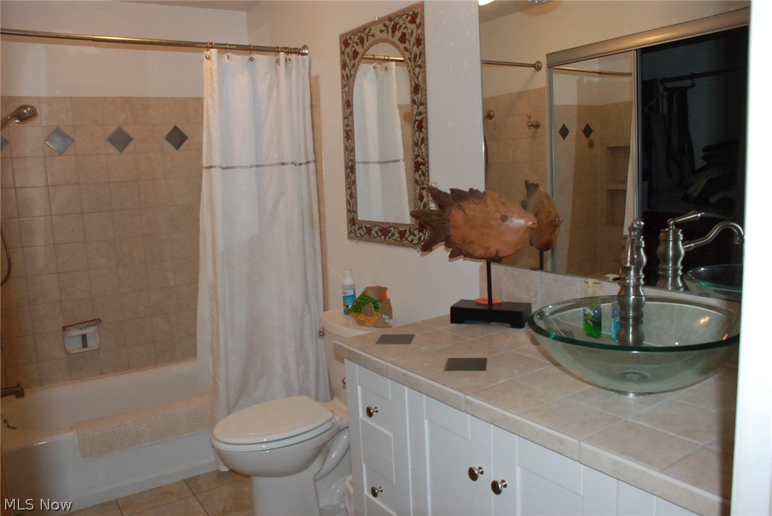 Woodbridges - Residential