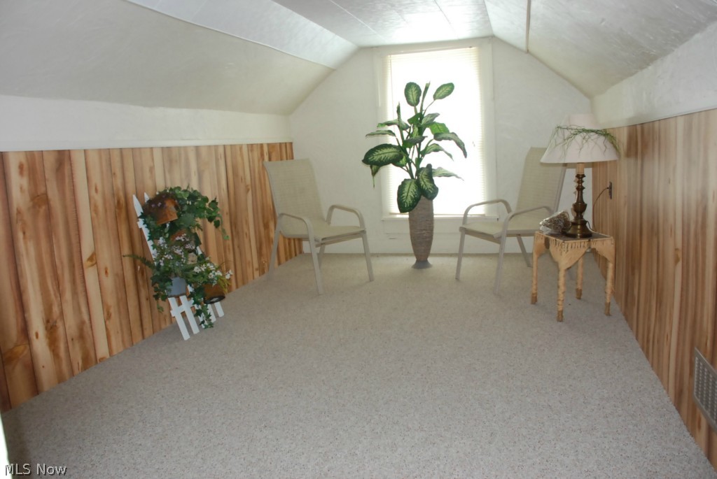 Woodbridges - Residential