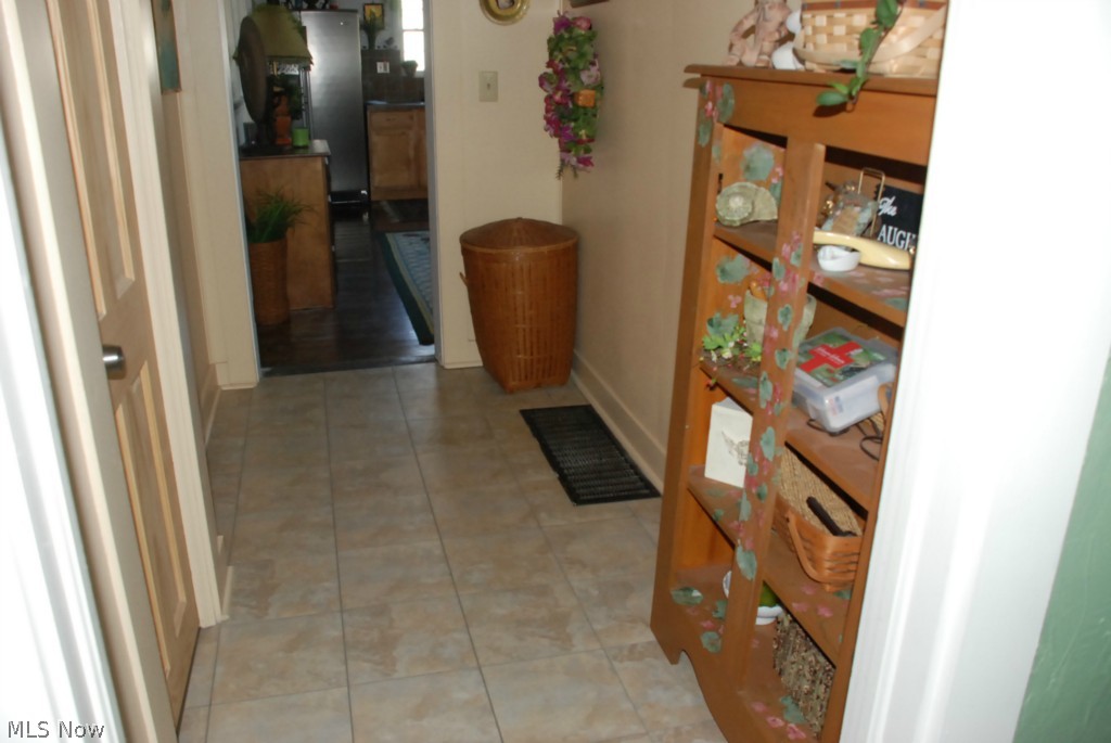 Woodbridges - Residential