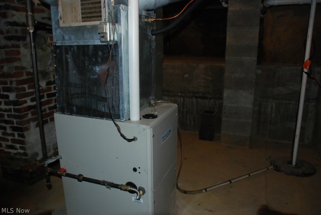 Woodbridges - Residential