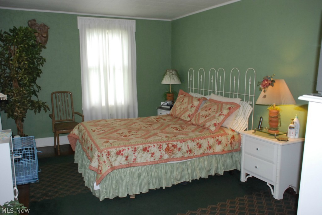 Woodbridges - Residential