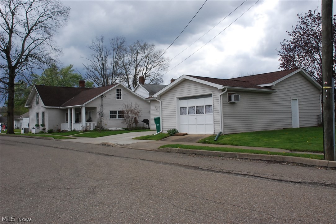 Woodbridges - Residential