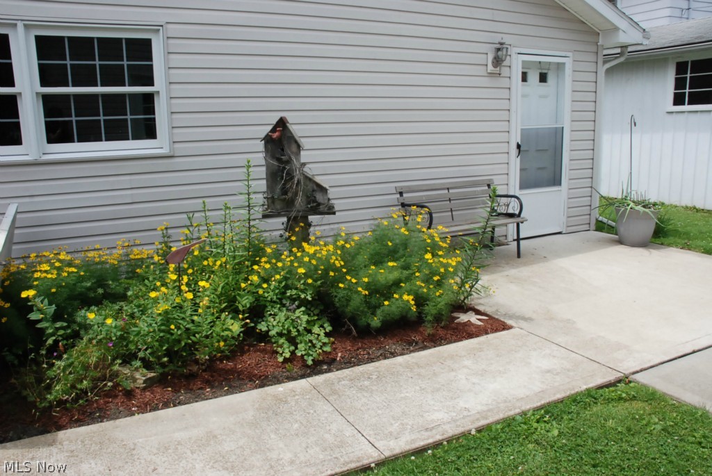 Woodbridges - Residential